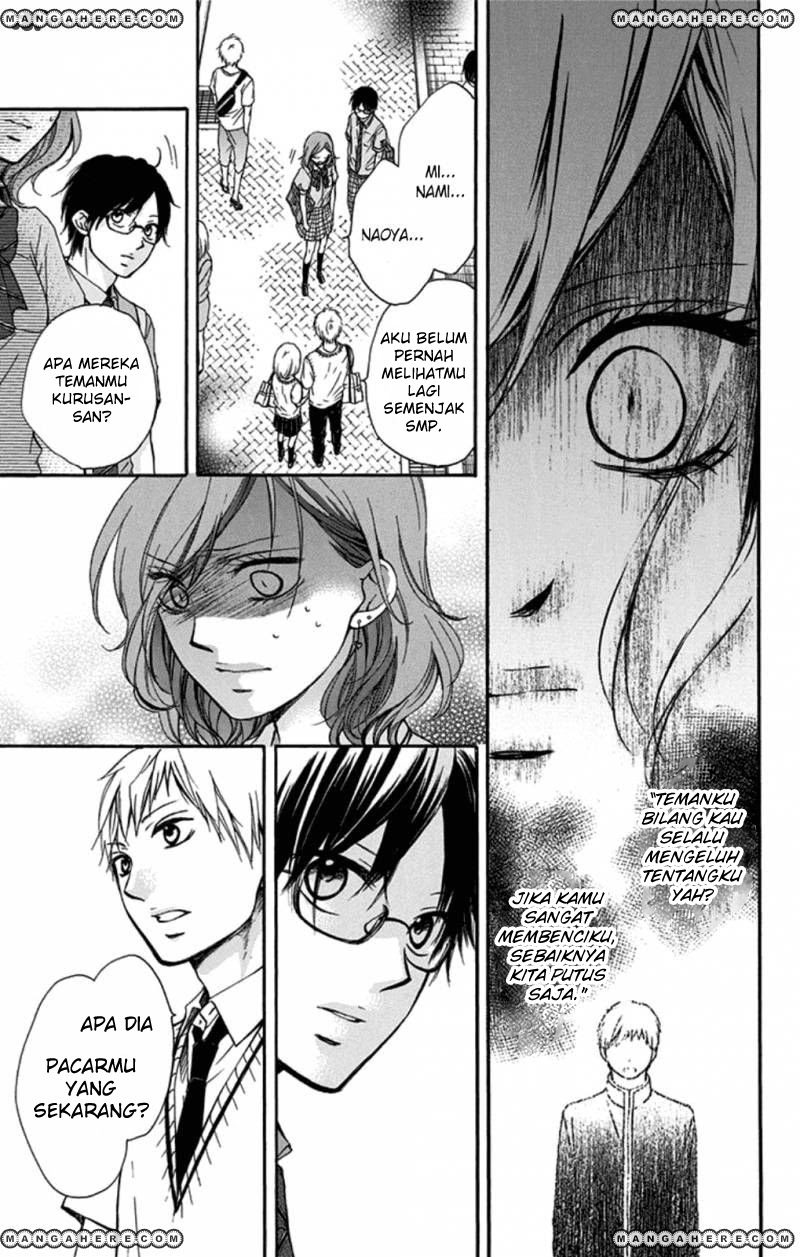 Chapter 29 - halaman 33