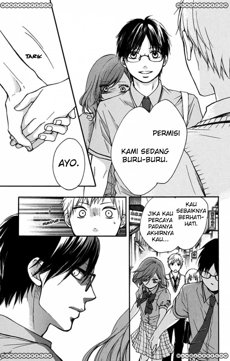 Chapter 29 - halaman 35