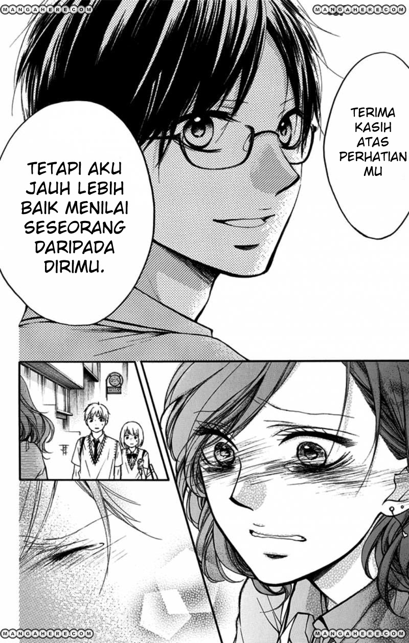 Chapter 29 - halaman 36