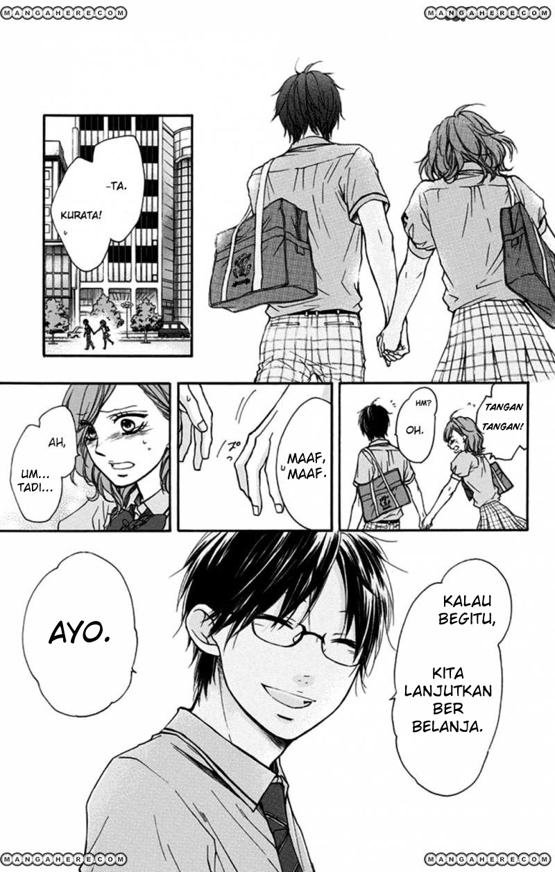 Chapter 29 - halaman 37