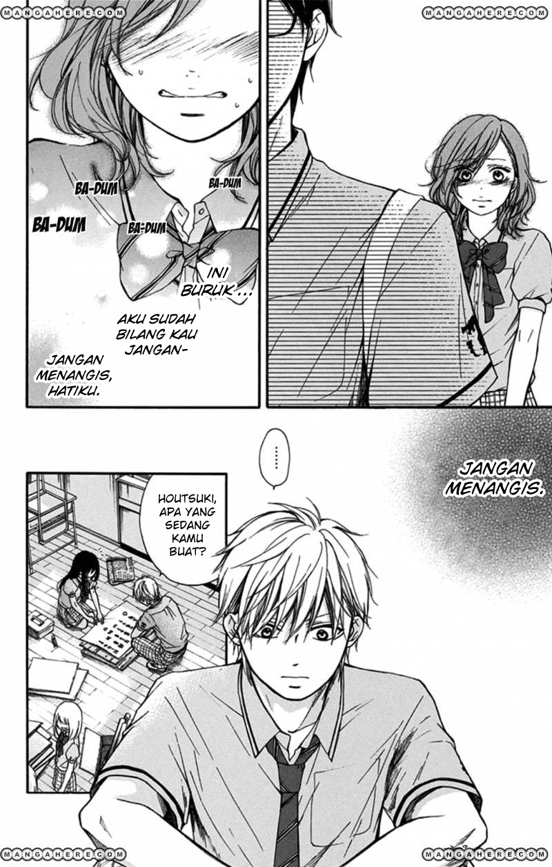 Chapter 29 - halaman 38