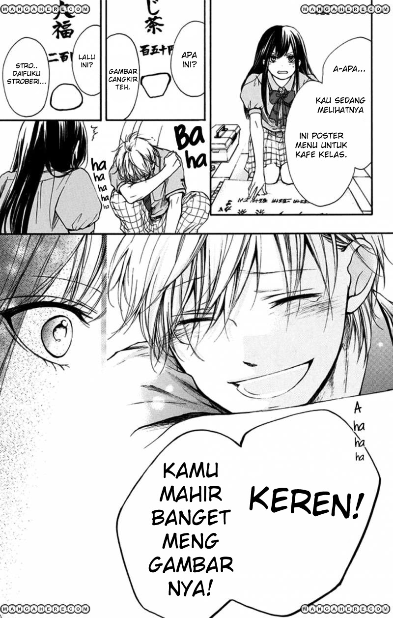 Chapter 29 - halaman 39