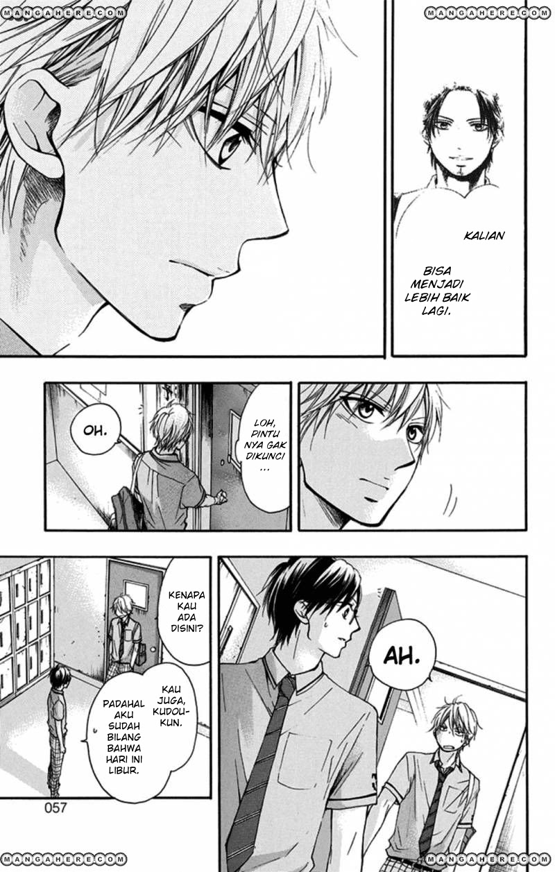 Chapter 29 - halaman 5