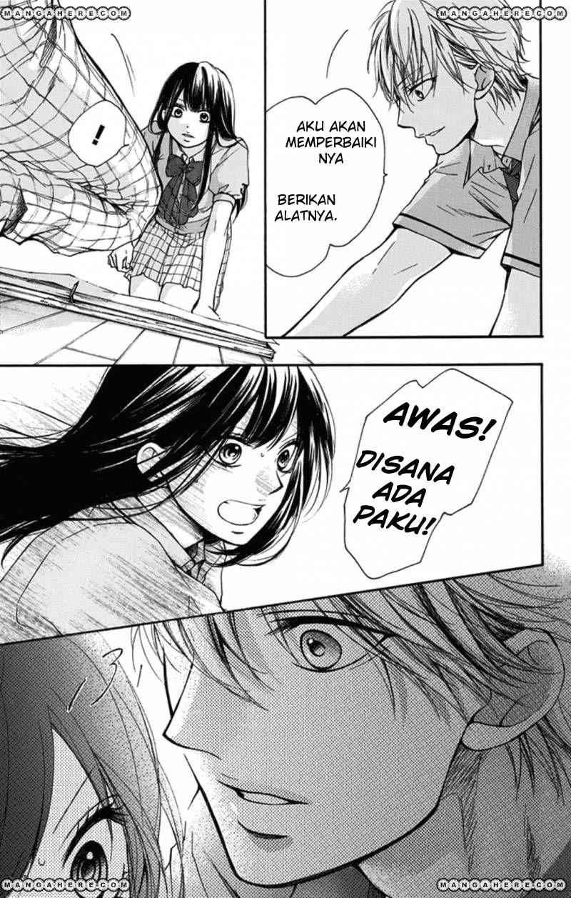 Chapter 29 - halaman 41