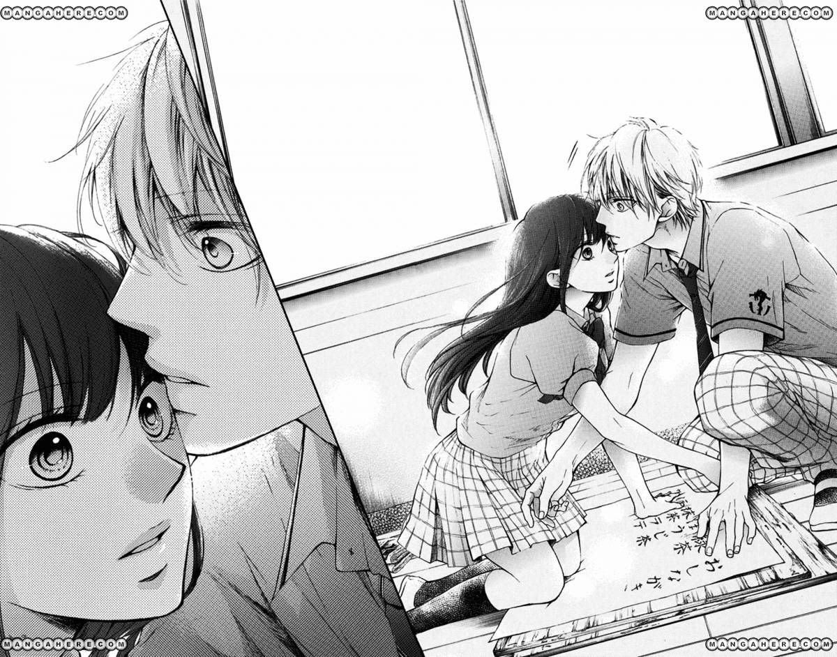 Chapter 29 - halaman 42