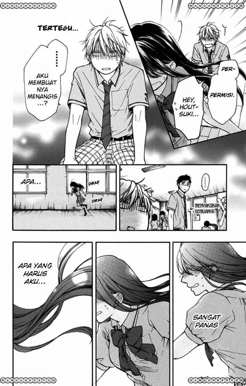 Chapter 29 - halaman 45