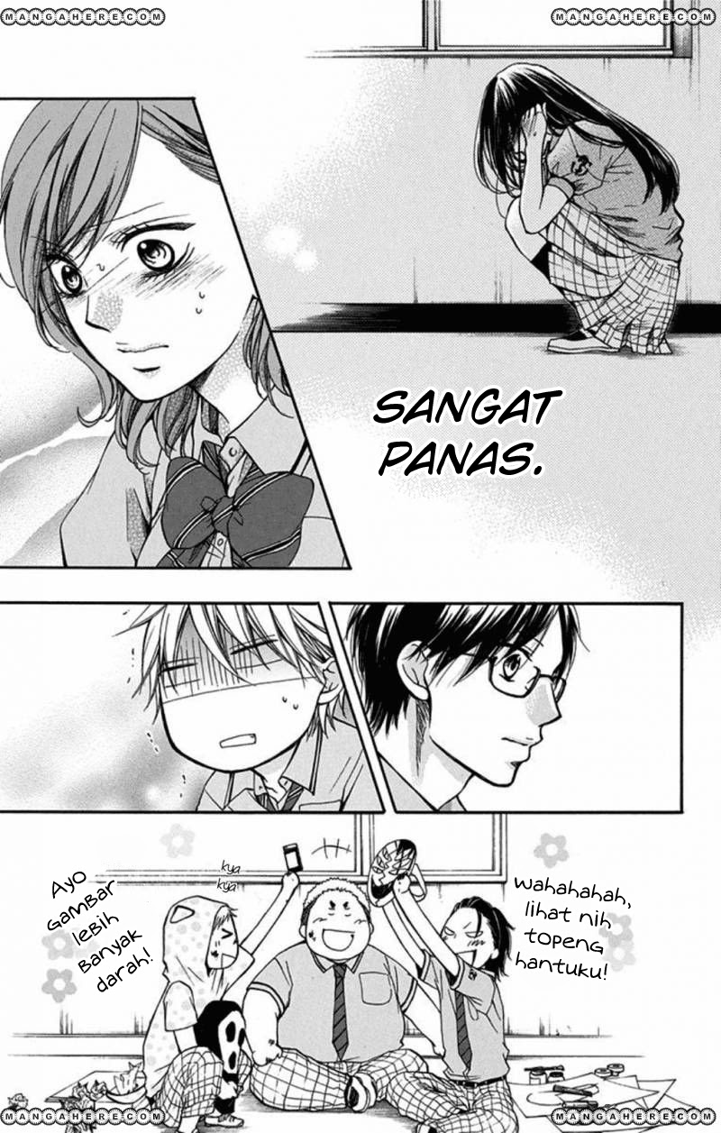 Chapter 29 - halaman 46