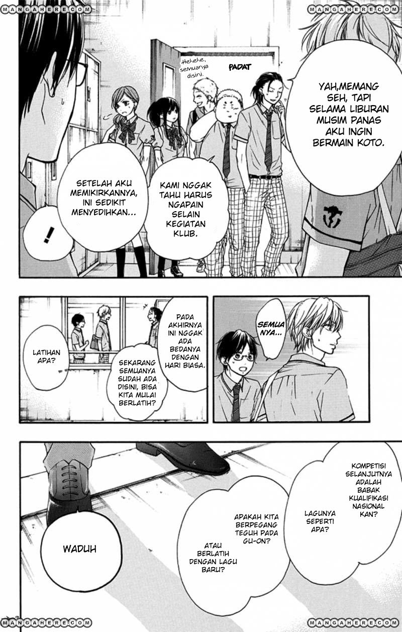 Chapter 29 - halaman 6