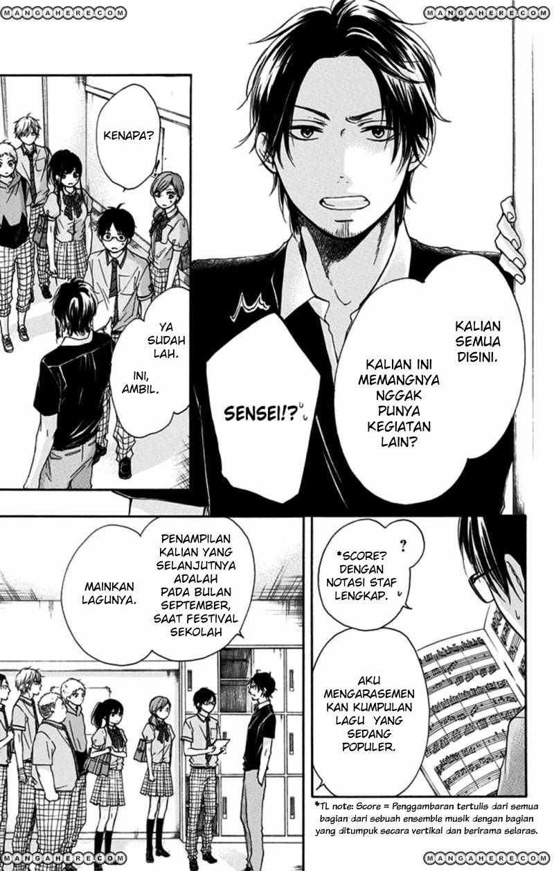 Chapter 29 - halaman 7
