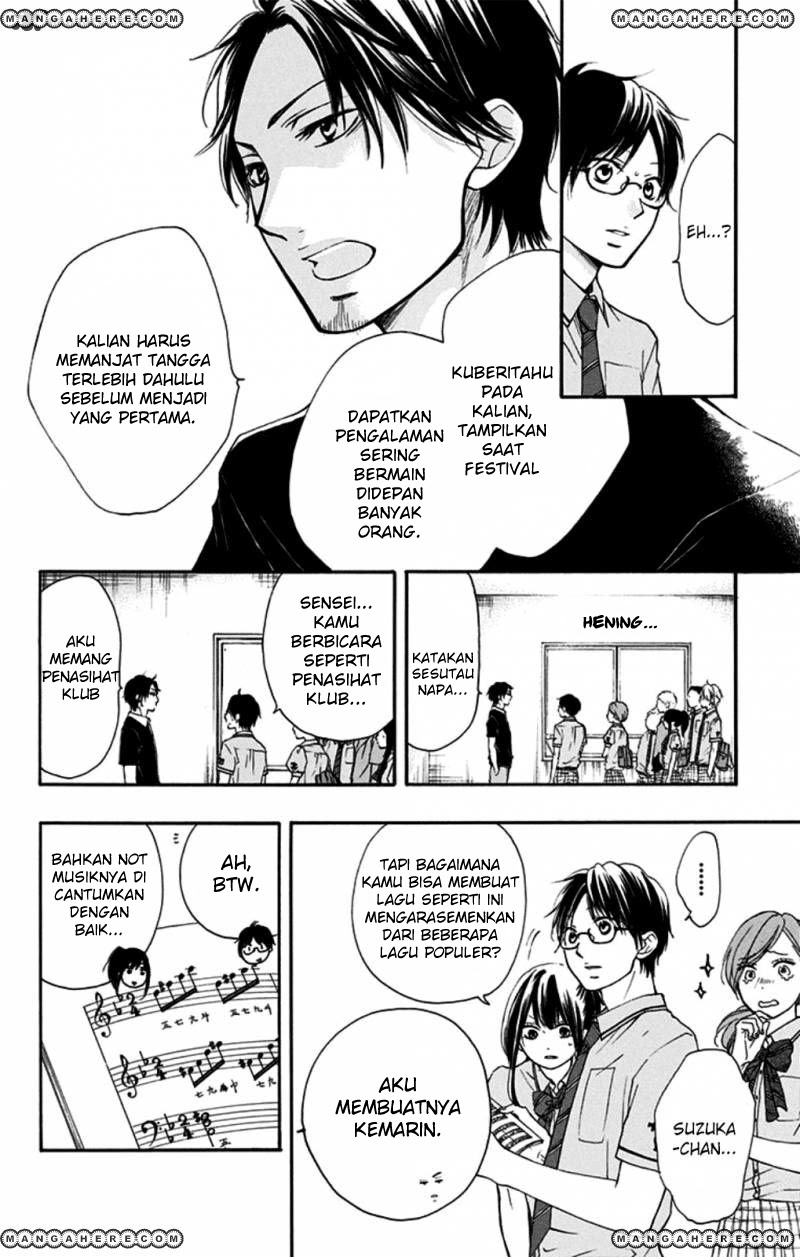 Chapter 29 - halaman 8