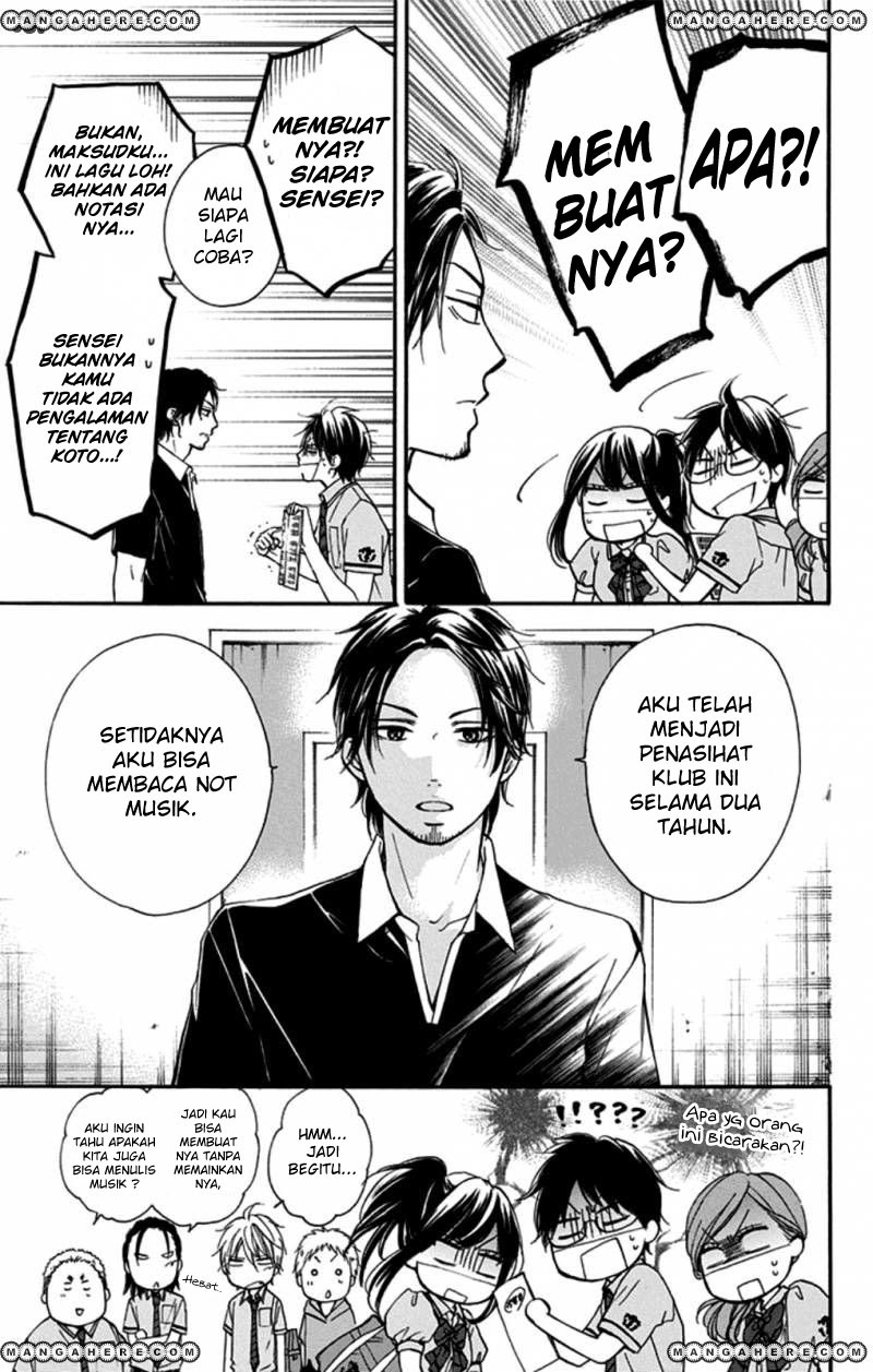 Chapter 29 - halaman 9