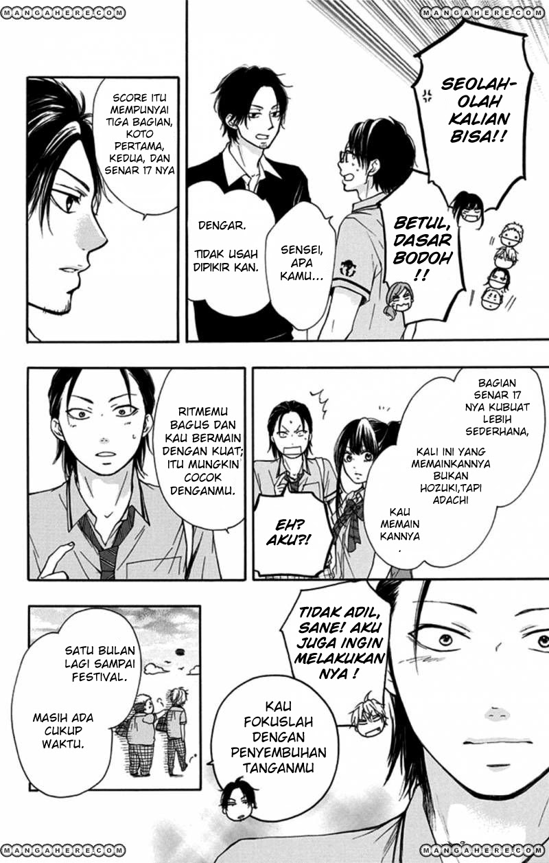 Chapter 29 - halaman 10