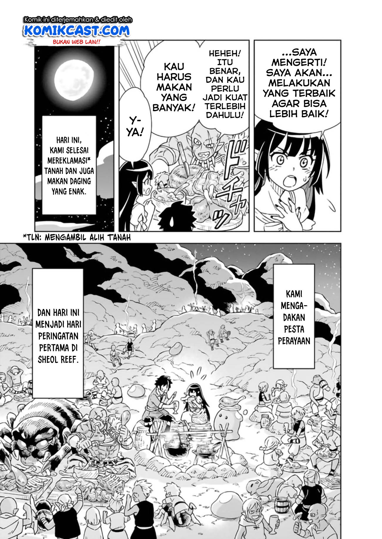 Chapter 6.1 - halaman 12