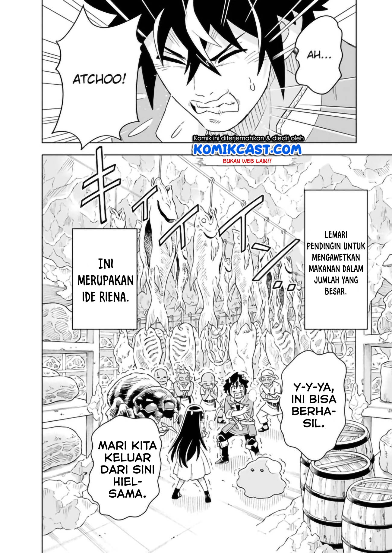 Chapter 6.1 - halaman 13