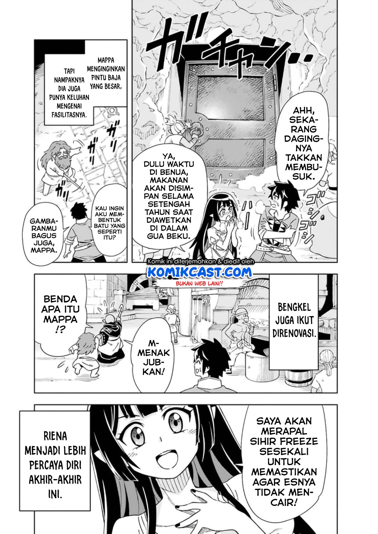 Chapter 6.1 - halaman 14