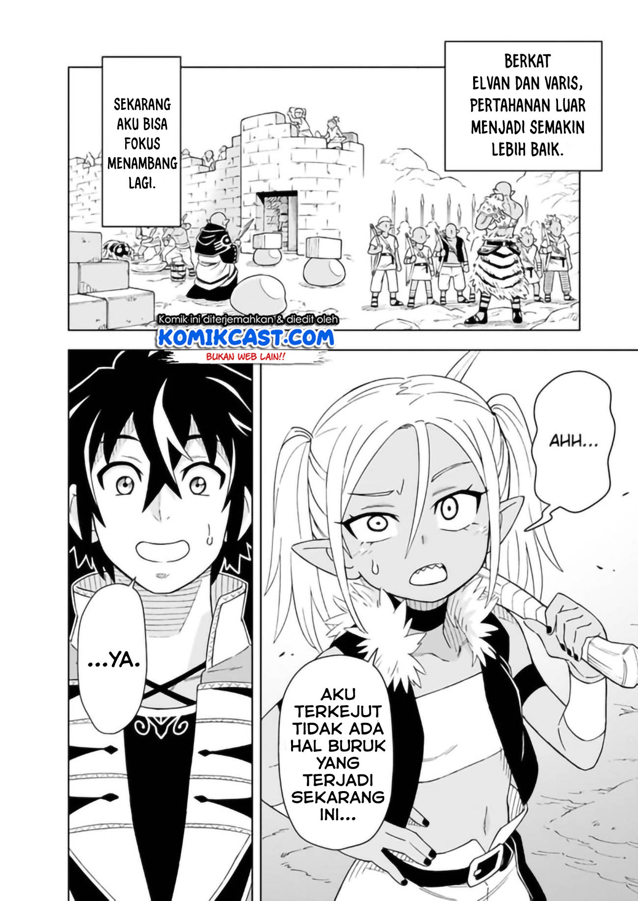 Chapter 6.1 - halaman 15