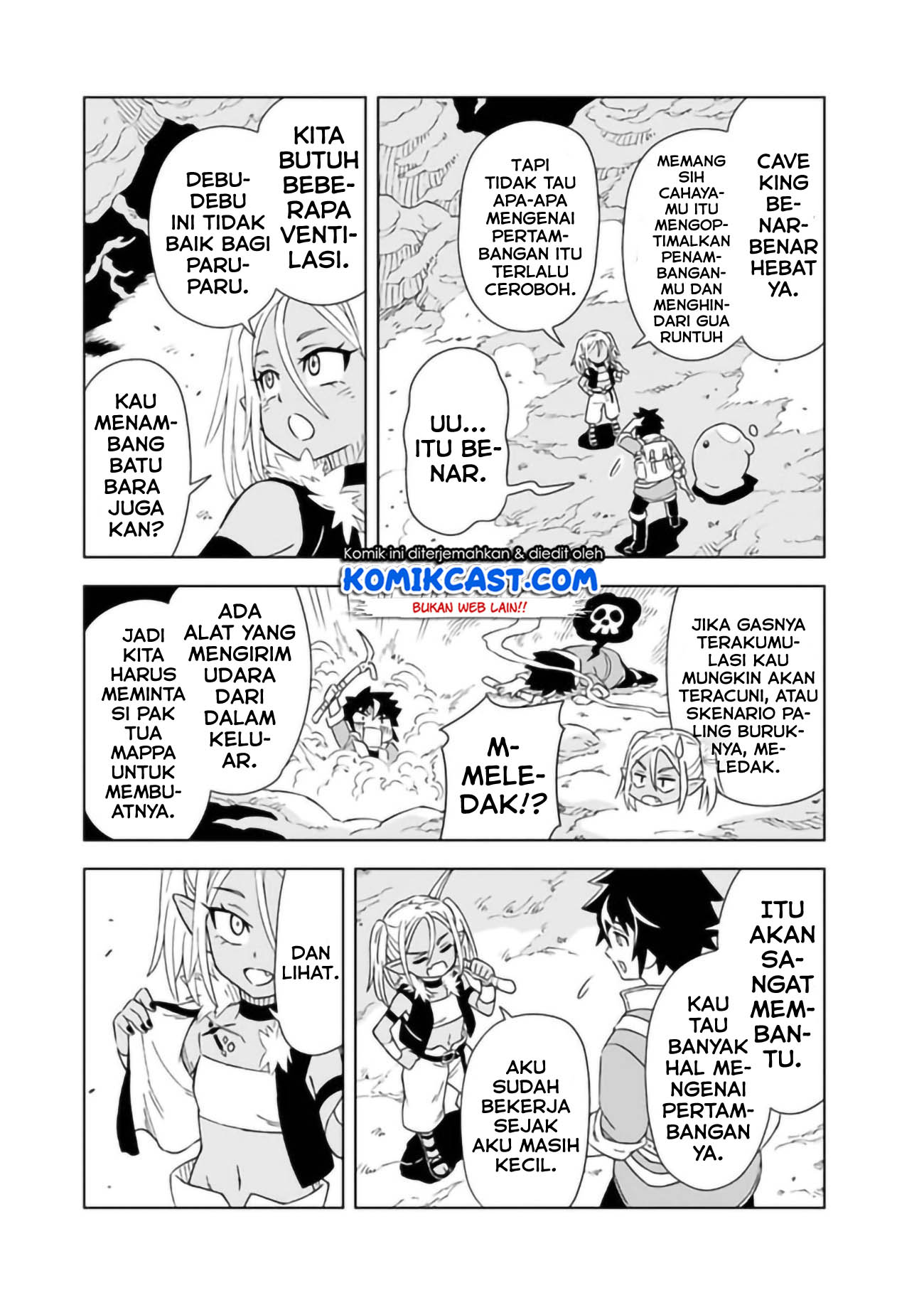 Chapter 6.1 - halaman 16
