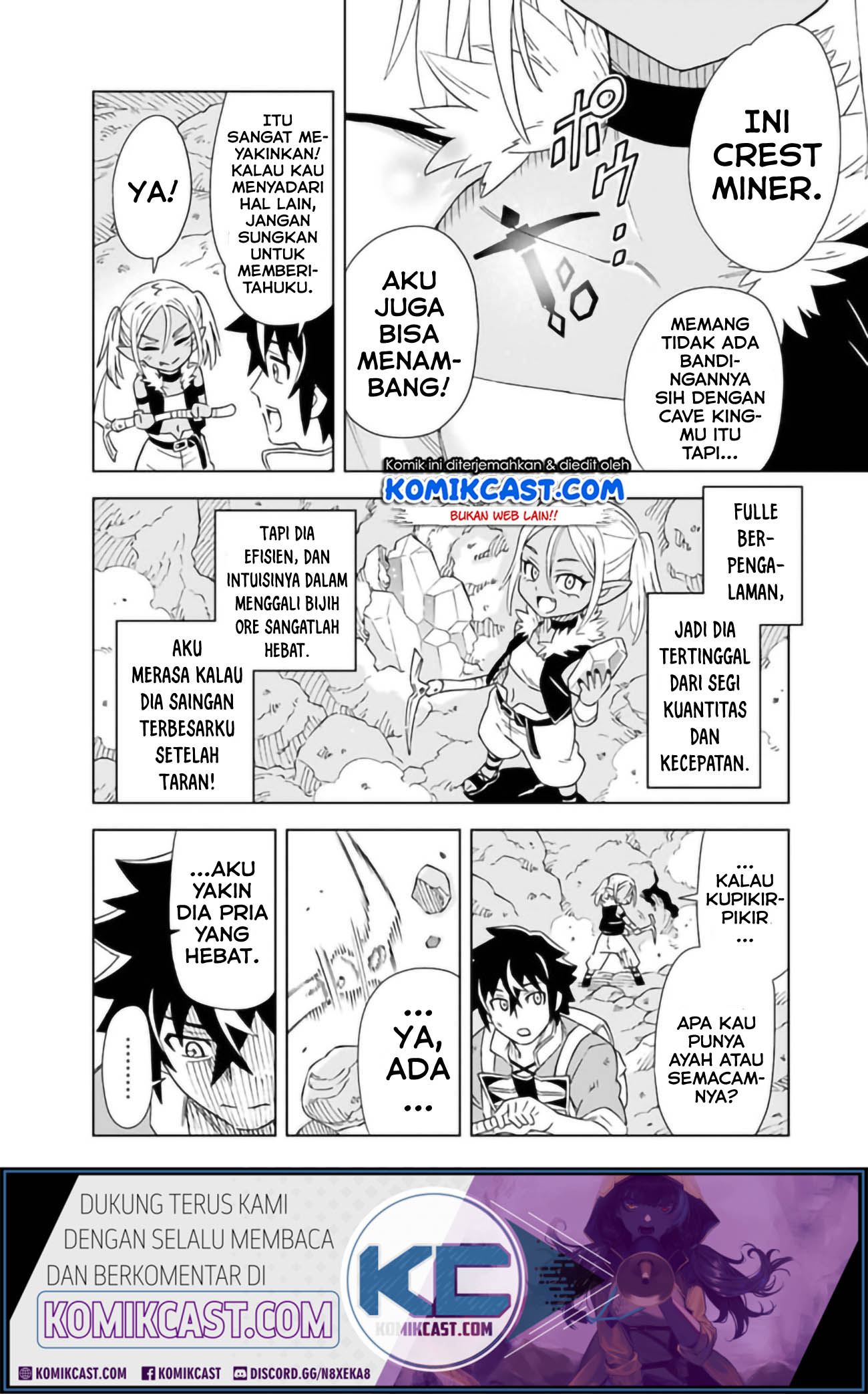 Chapter 6.1 - halaman 17