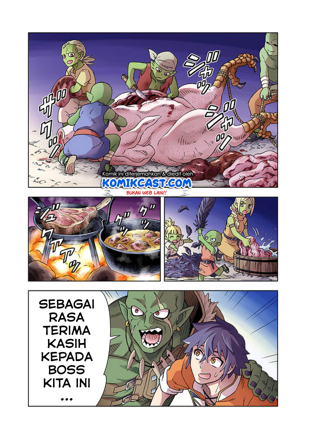 Chapter 6.1 - halaman 3