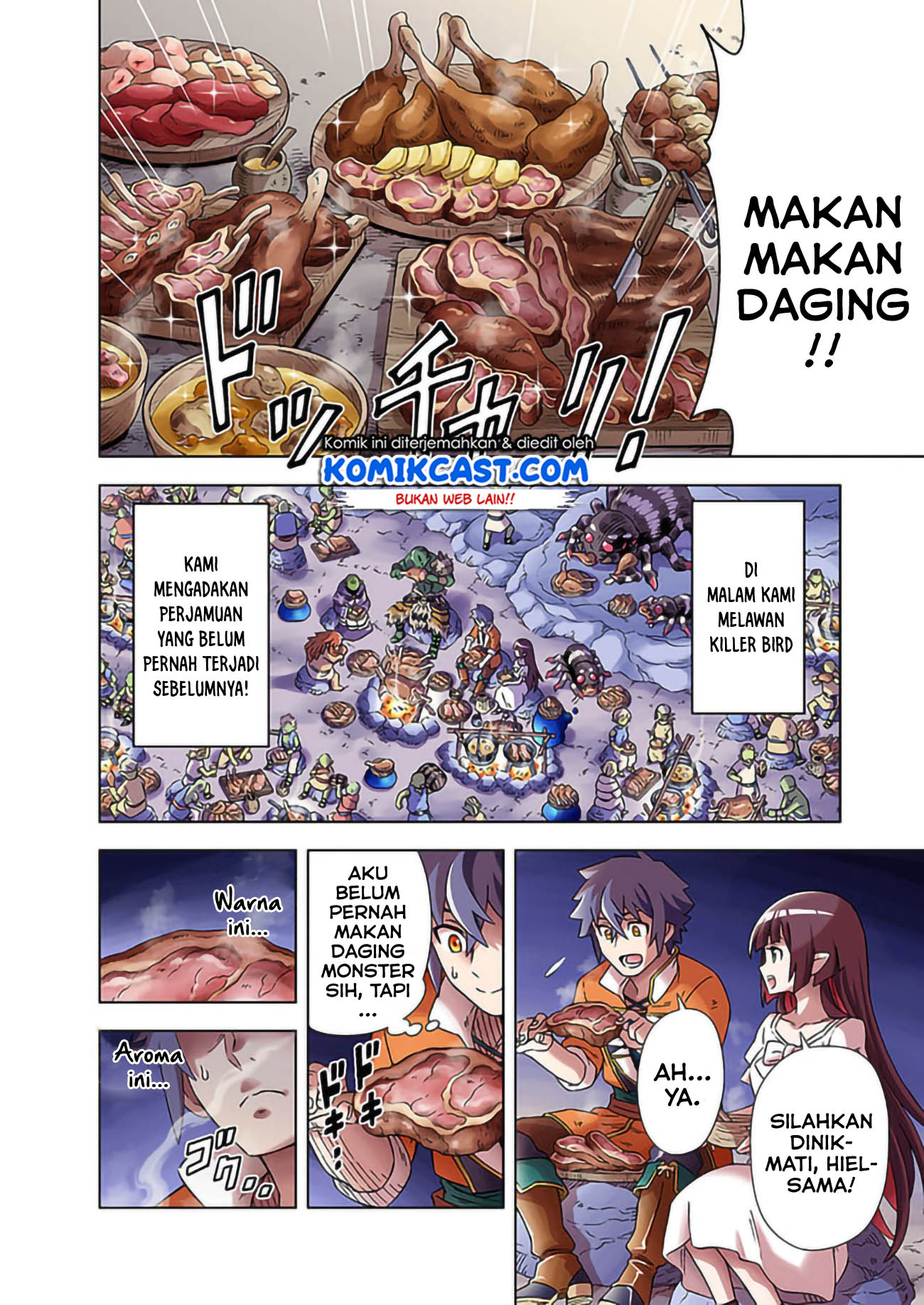 Chapter 6.1 - halaman 5
