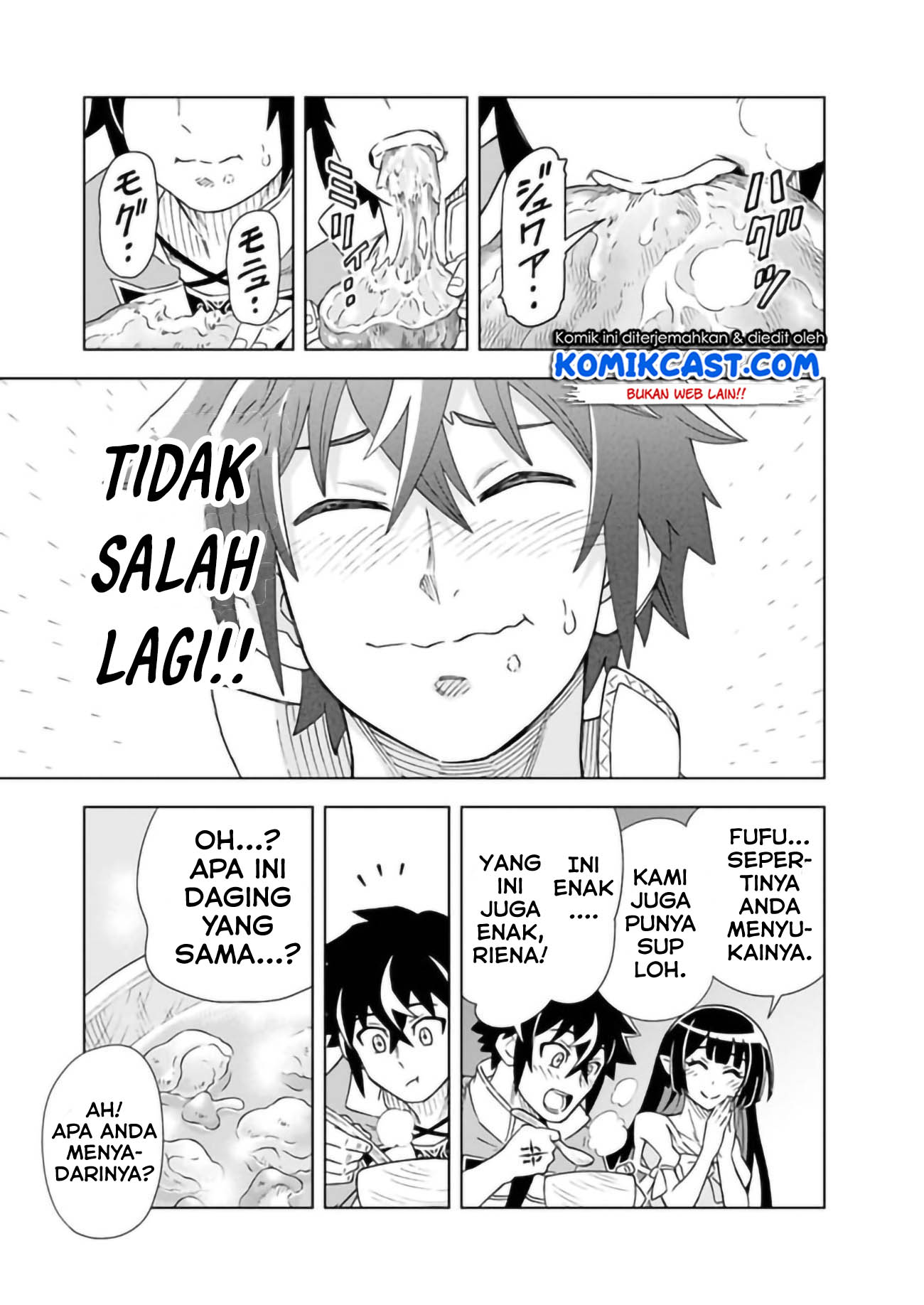Chapter 6.1 - halaman 6