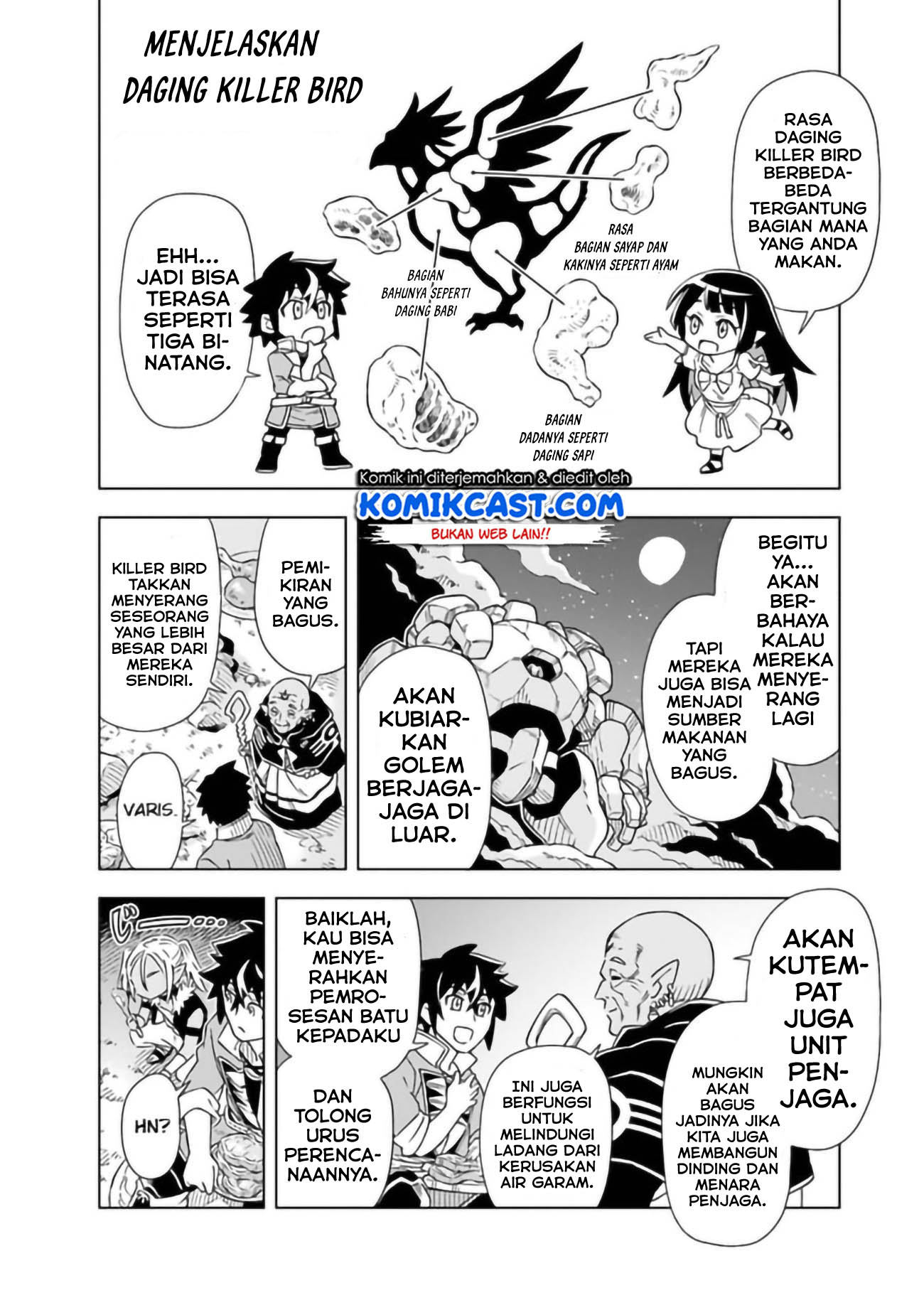Chapter 6.1 - halaman 7