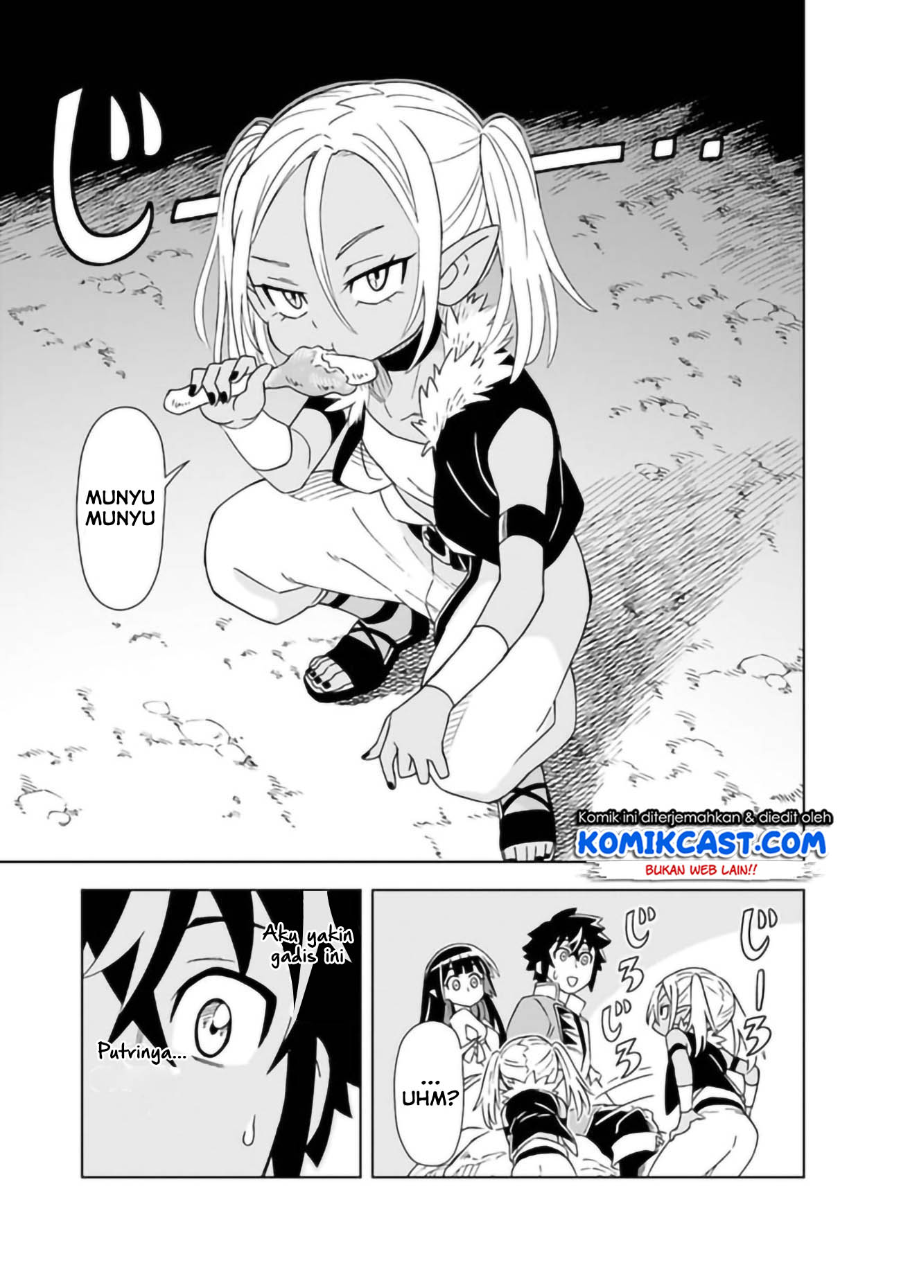Chapter 6.1 - halaman 8
