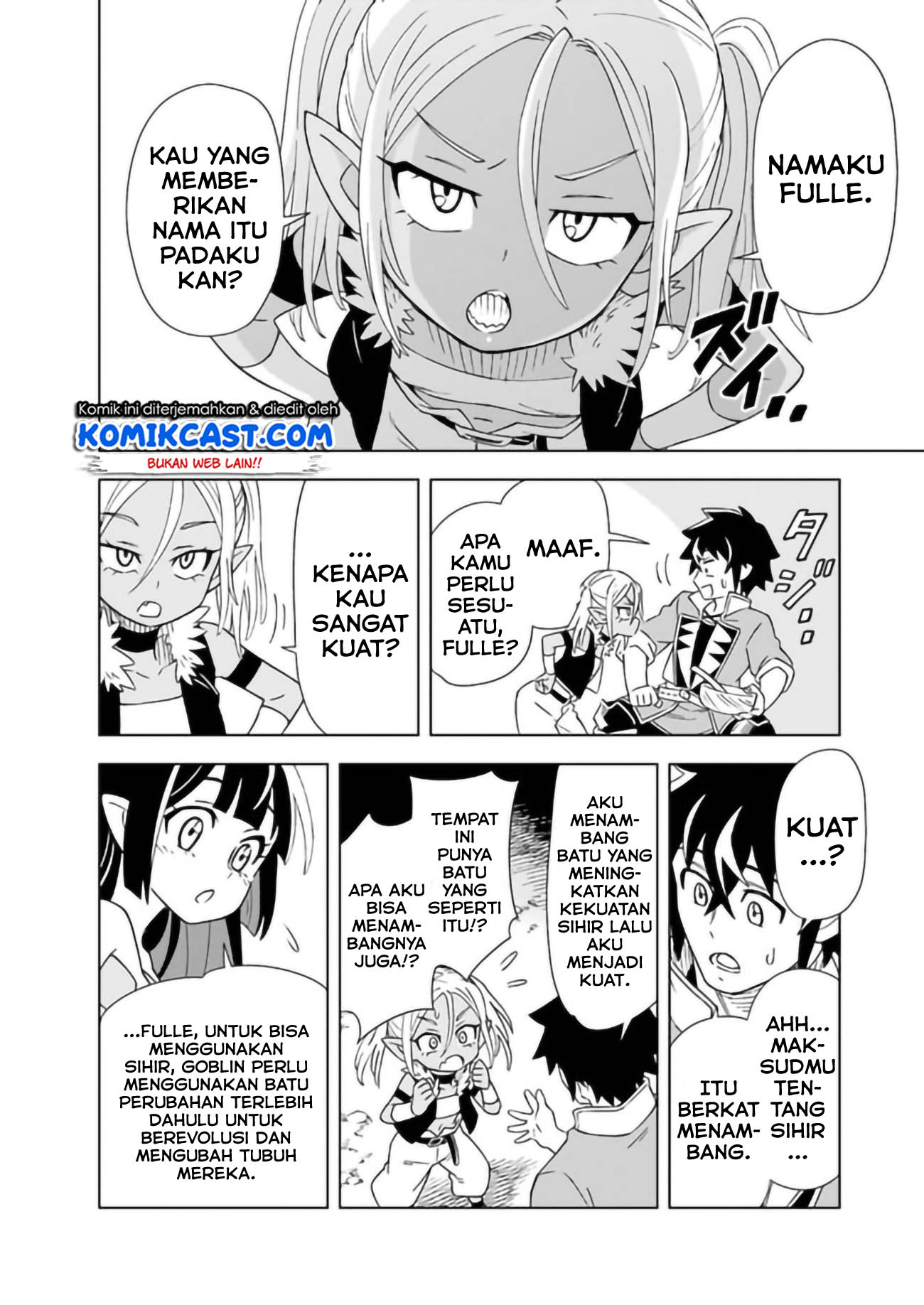 Chapter 6.1 - halaman 9
