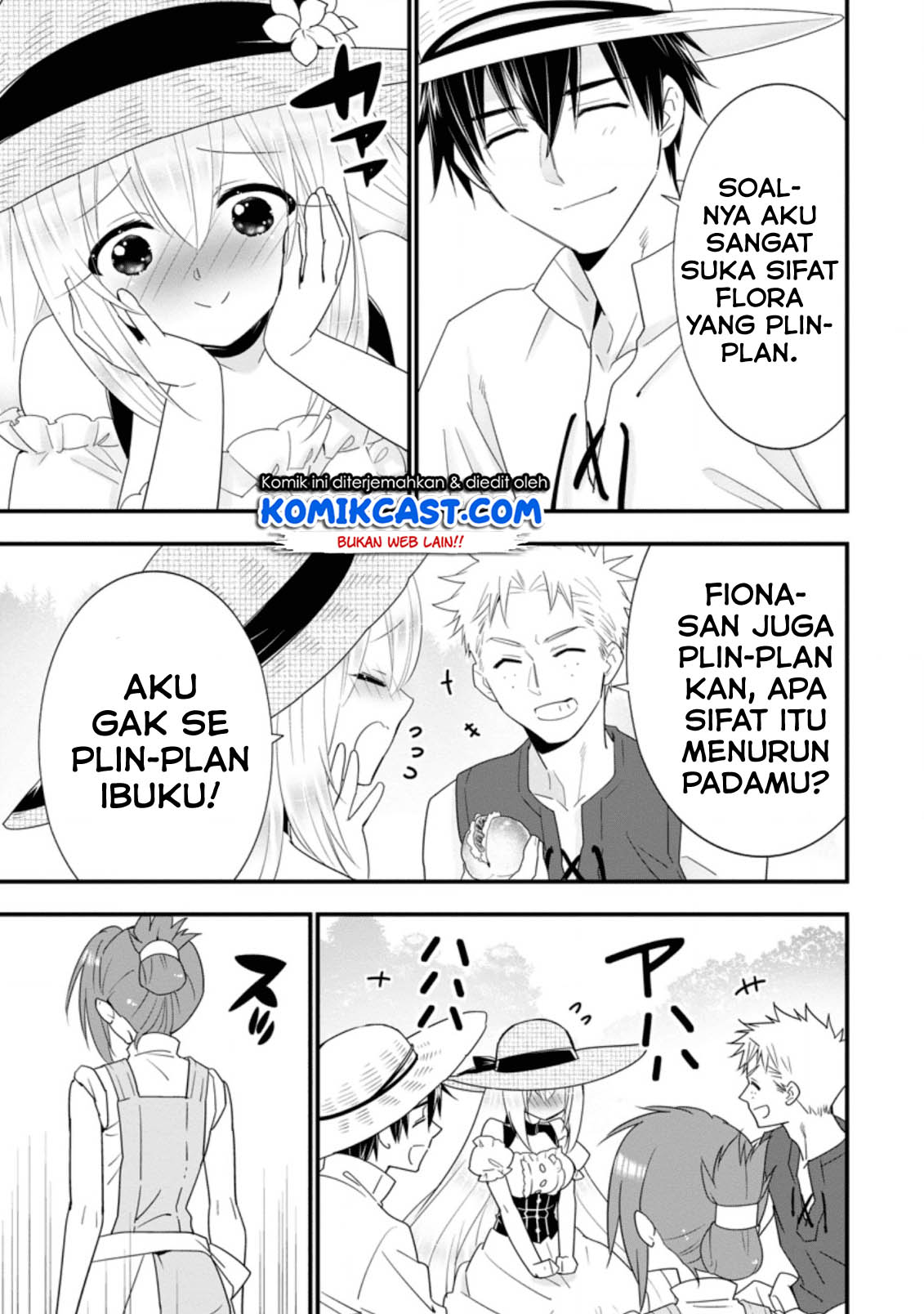 Chapter 19.2 - halaman 12