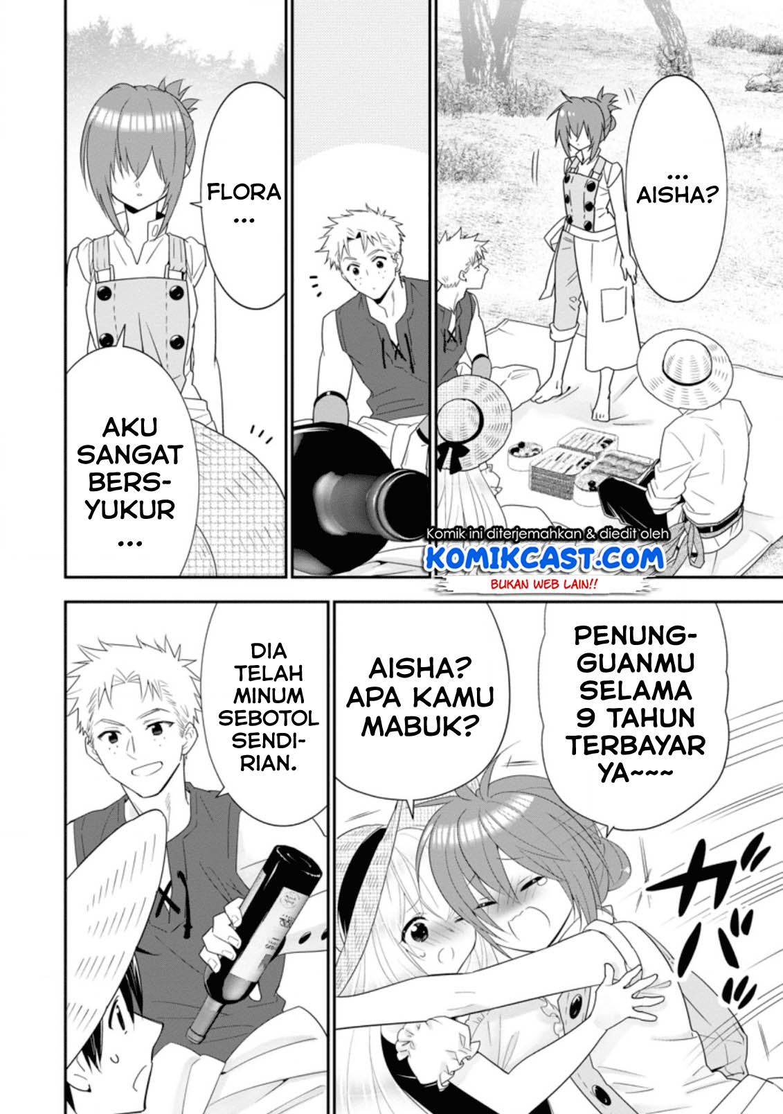Chapter 19.2 - halaman 13