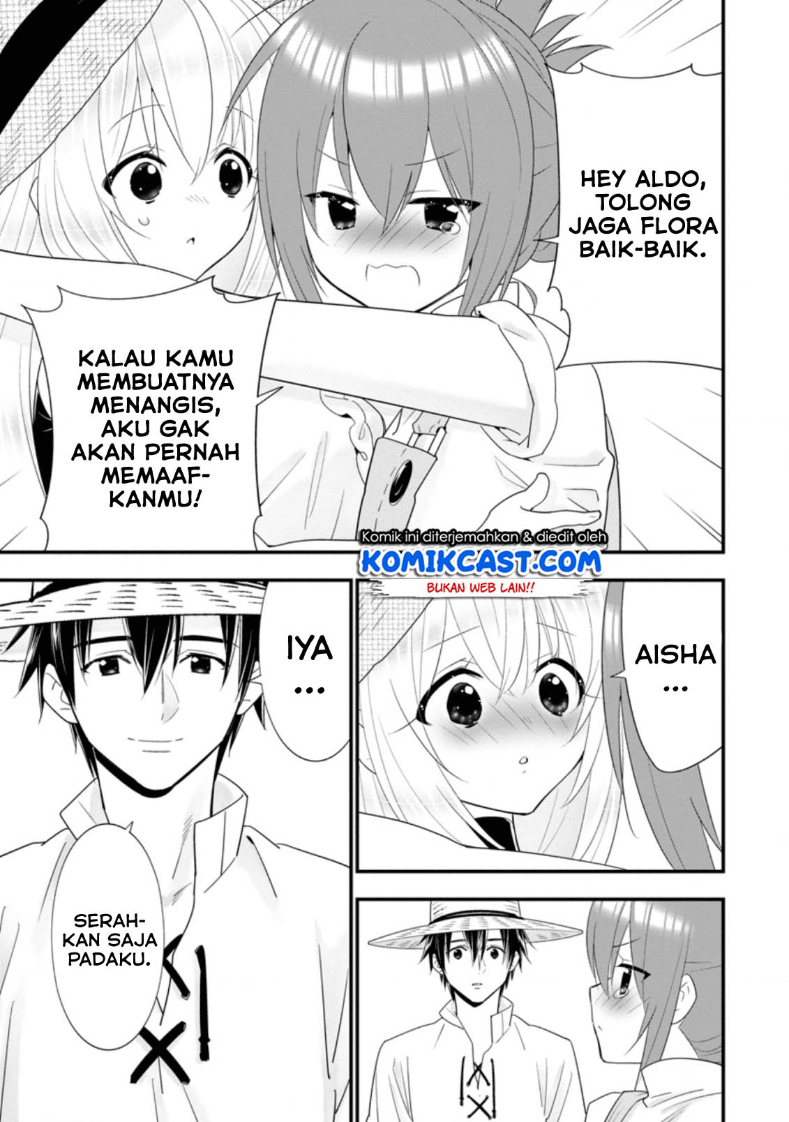 Chapter 19.2 - halaman 14