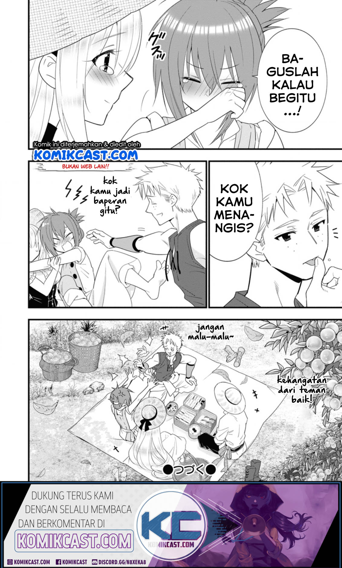 Chapter 19.2 - halaman 15