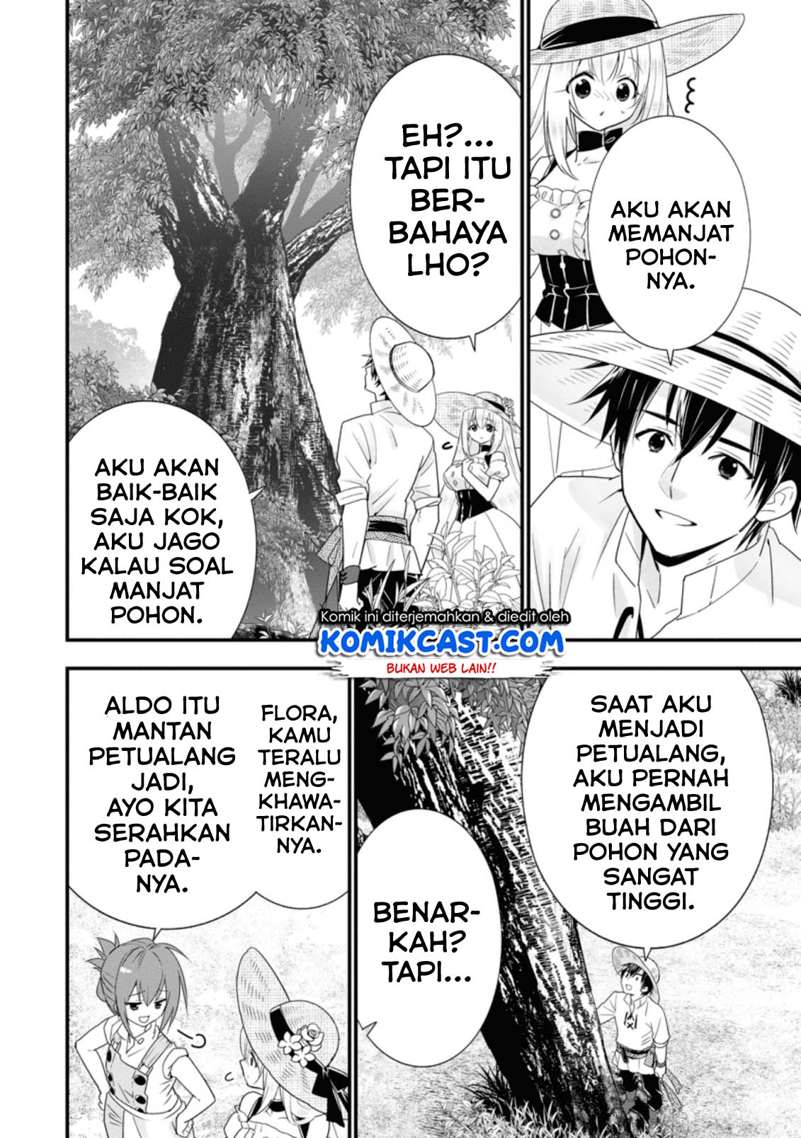 Chapter 19.2 - halaman 3