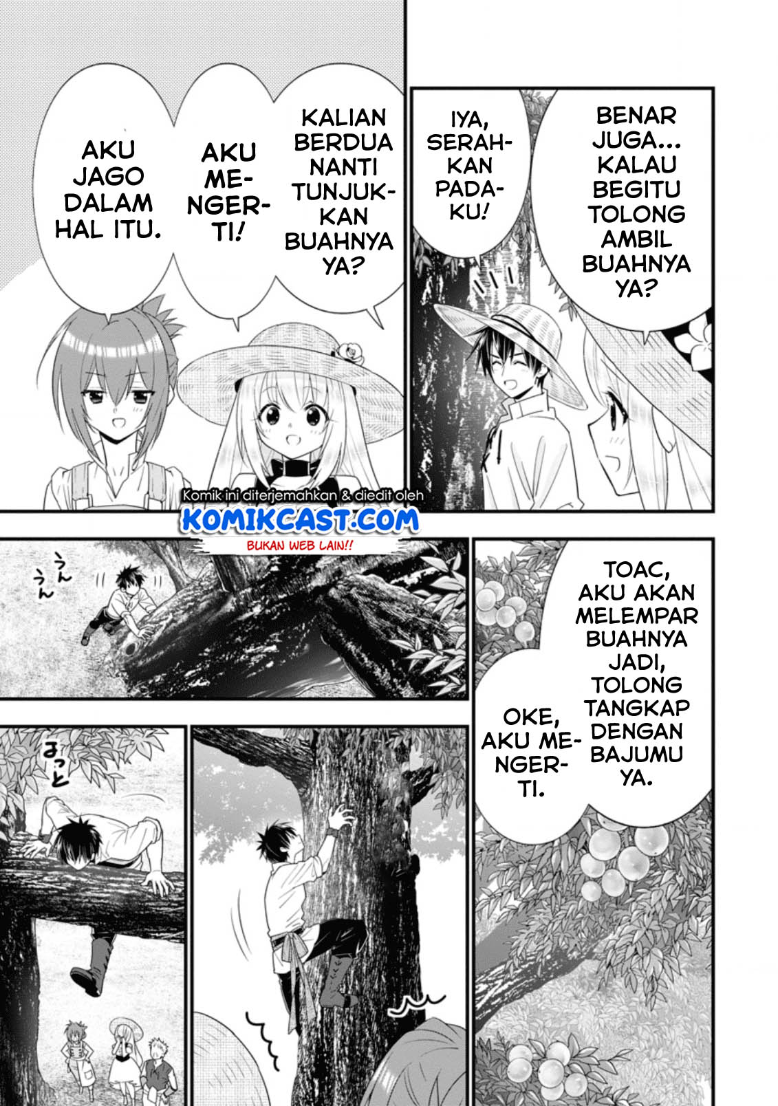 Chapter 19.2 - halaman 4