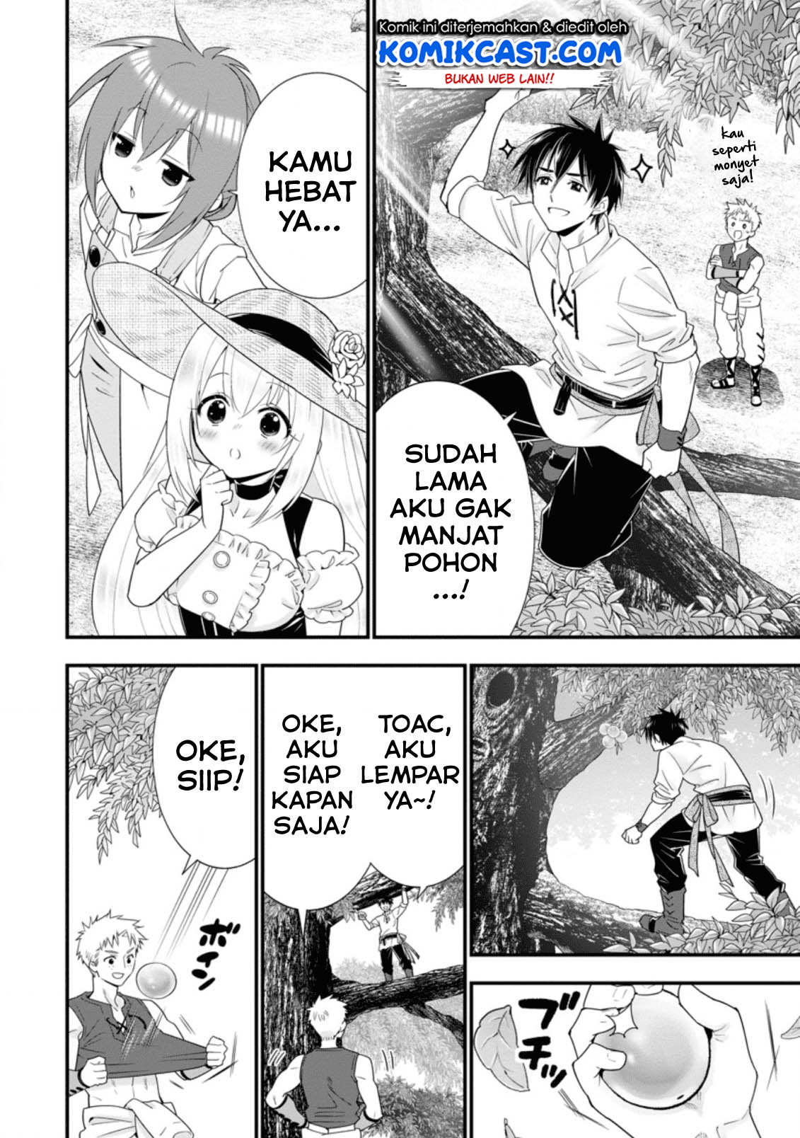 Chapter 19.2 - halaman 5