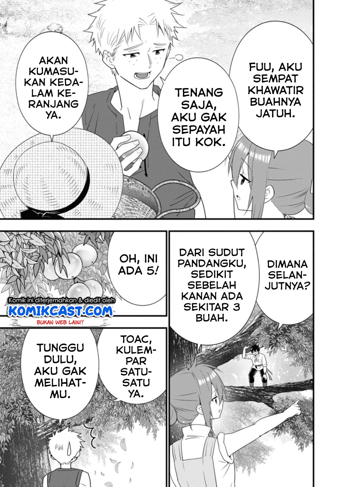 Chapter 19.2 - halaman 6