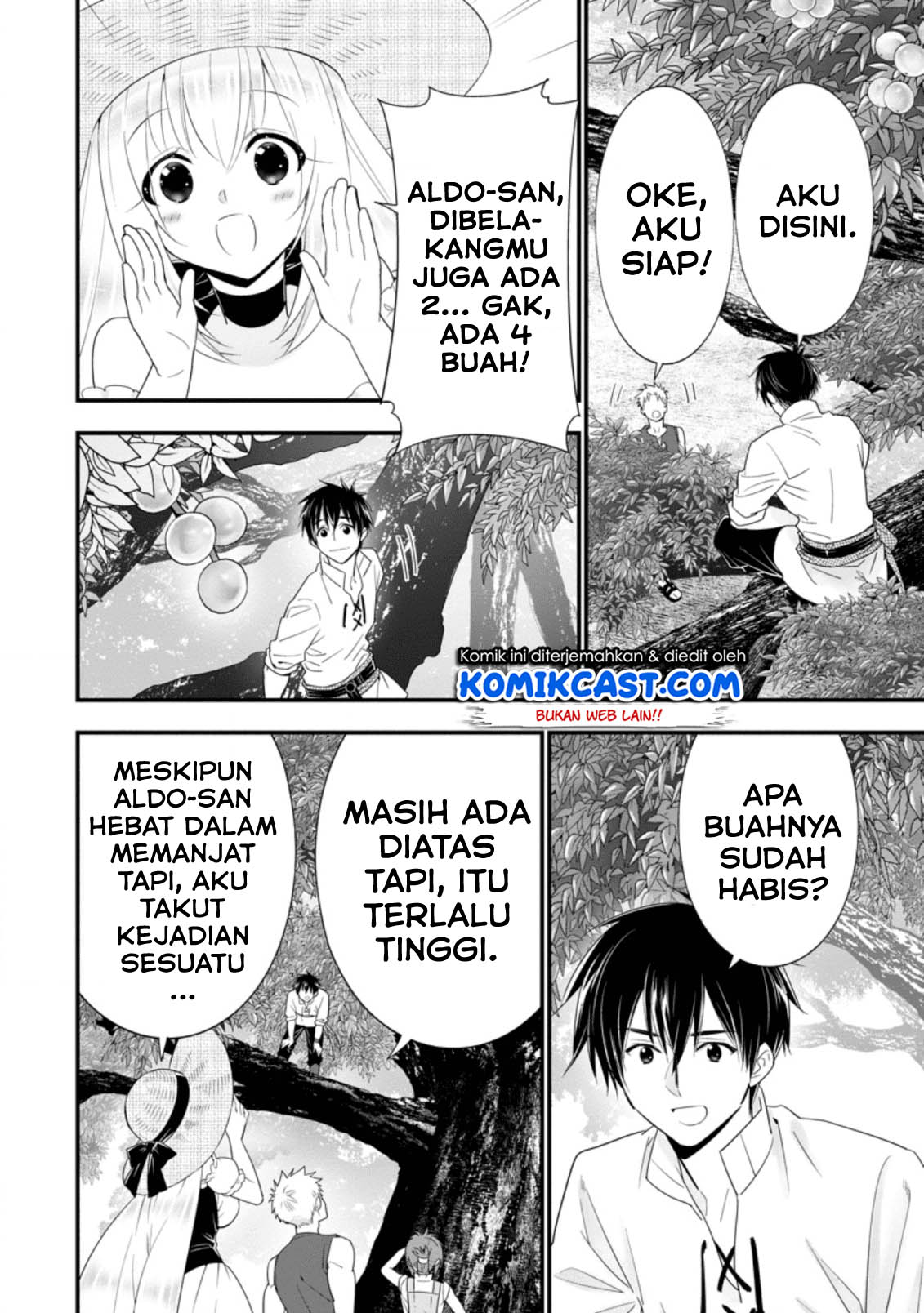 Chapter 19.2 - halaman 7