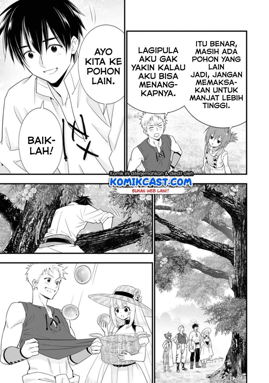Chapter 19.2 - halaman 8