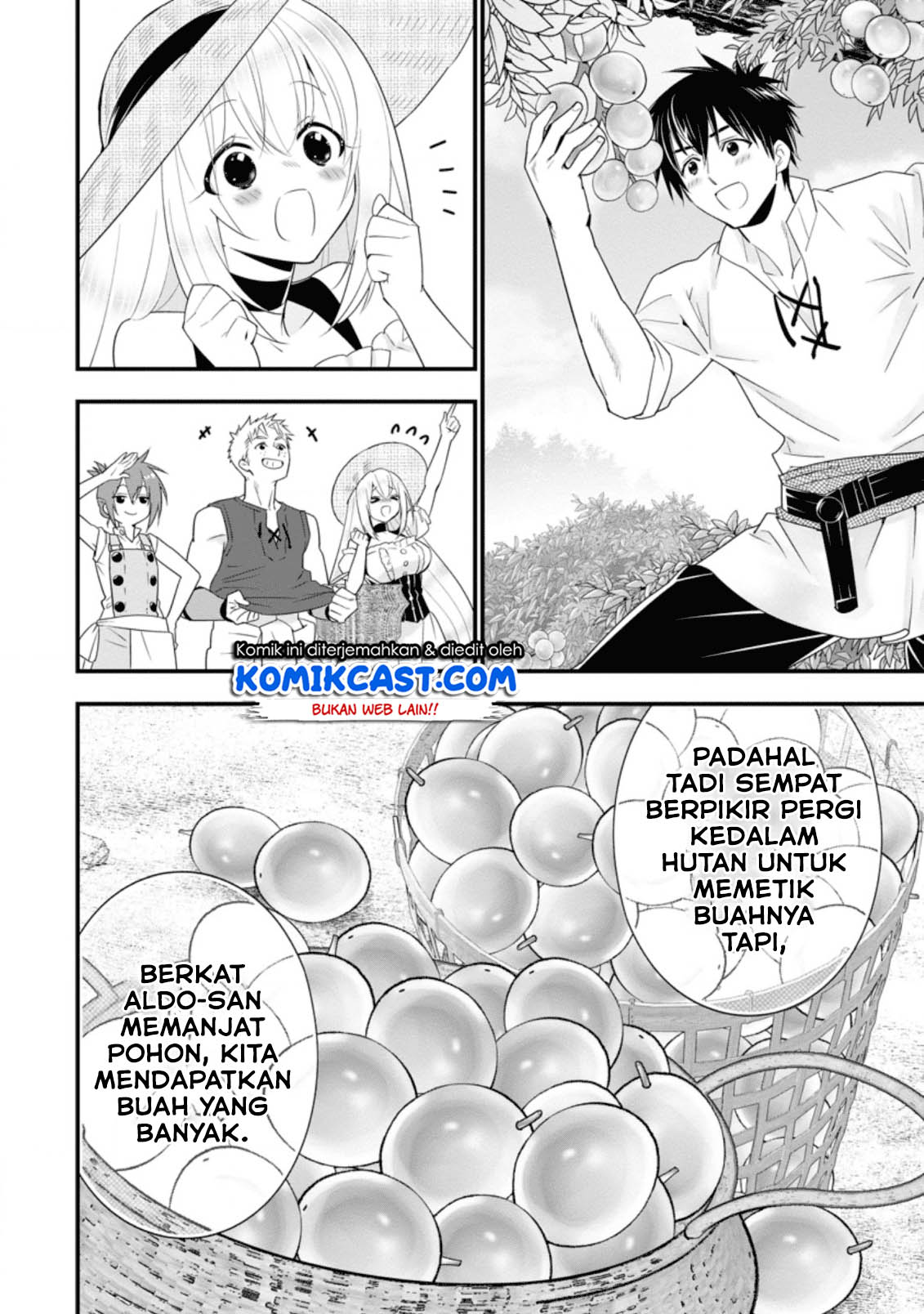 Chapter 19.2 - halaman 9