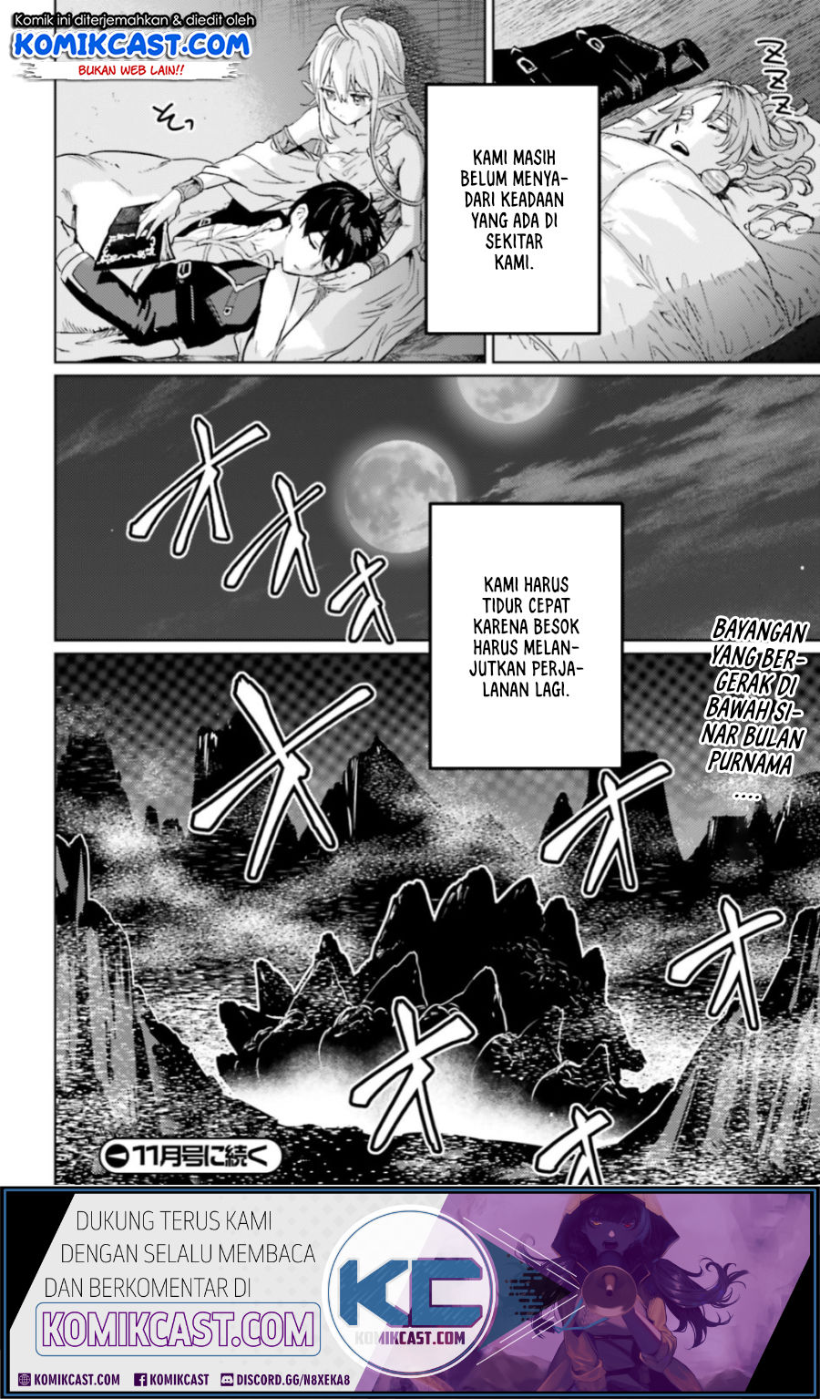 Chapter 9.2 - halaman 12