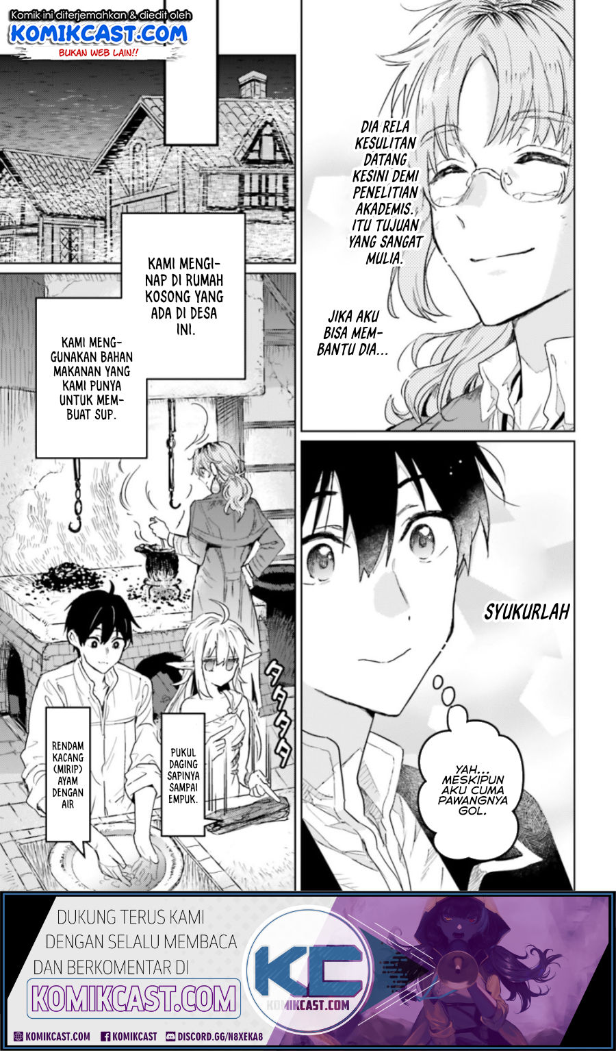 Chapter 9.2 - halaman 3
