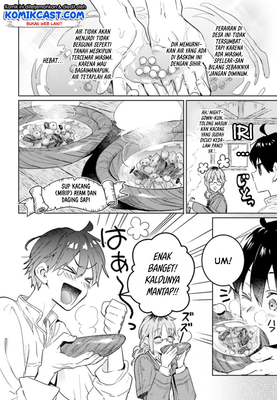 Chapter 9.2 - halaman 4