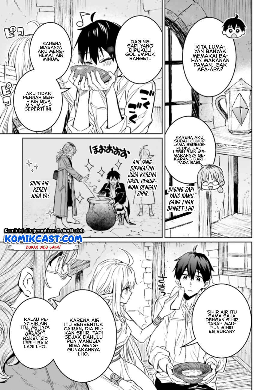 Chapter 9.2 - halaman 5