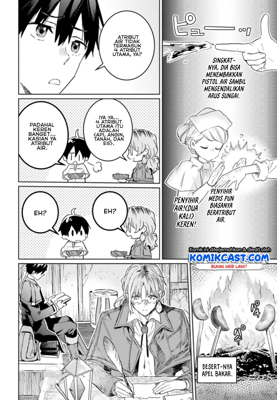 Chapter 9.2 - halaman 6