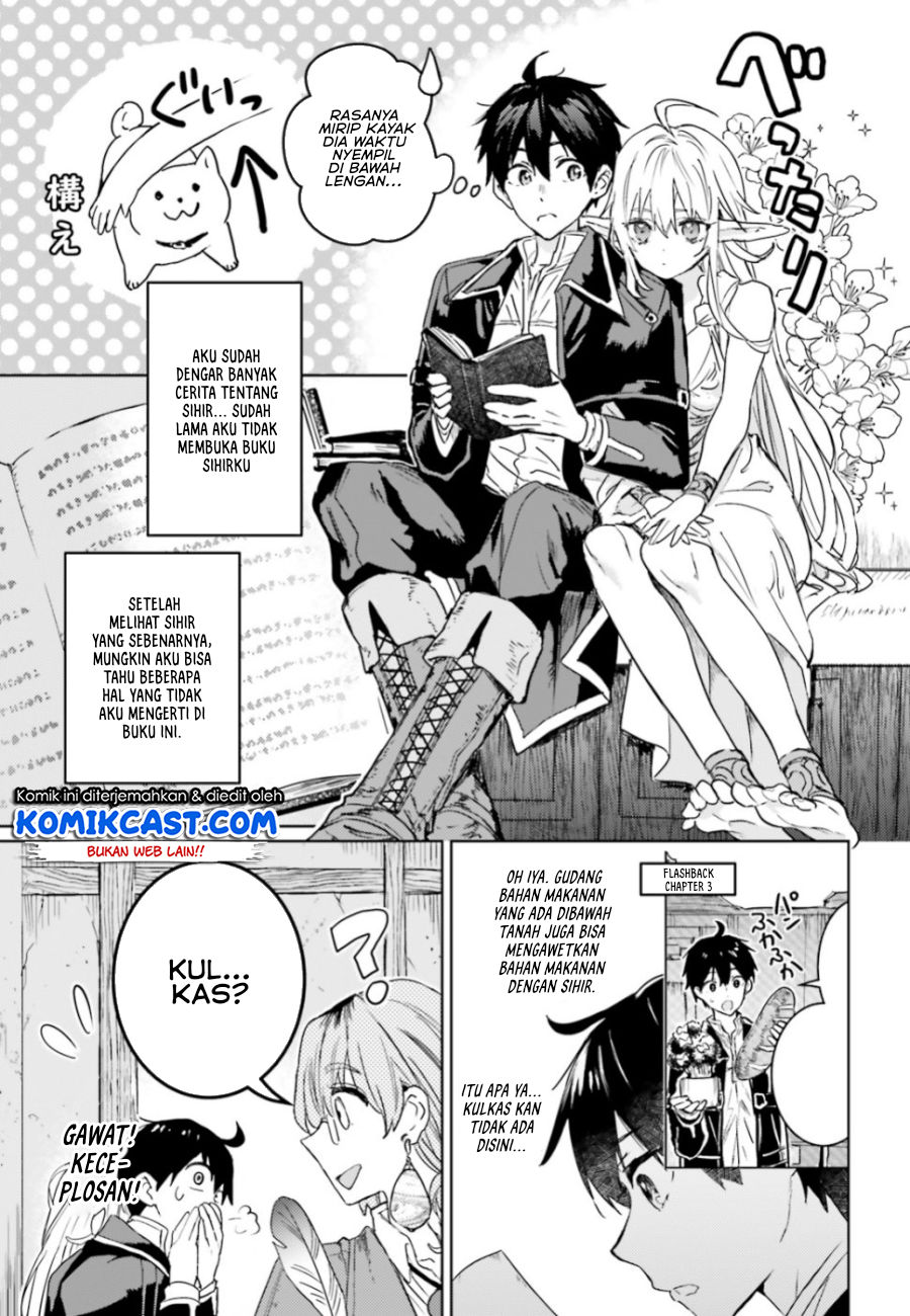 Chapter 9.2 - halaman 7