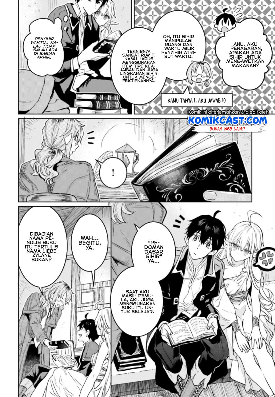 Chapter 9.2 - halaman 8