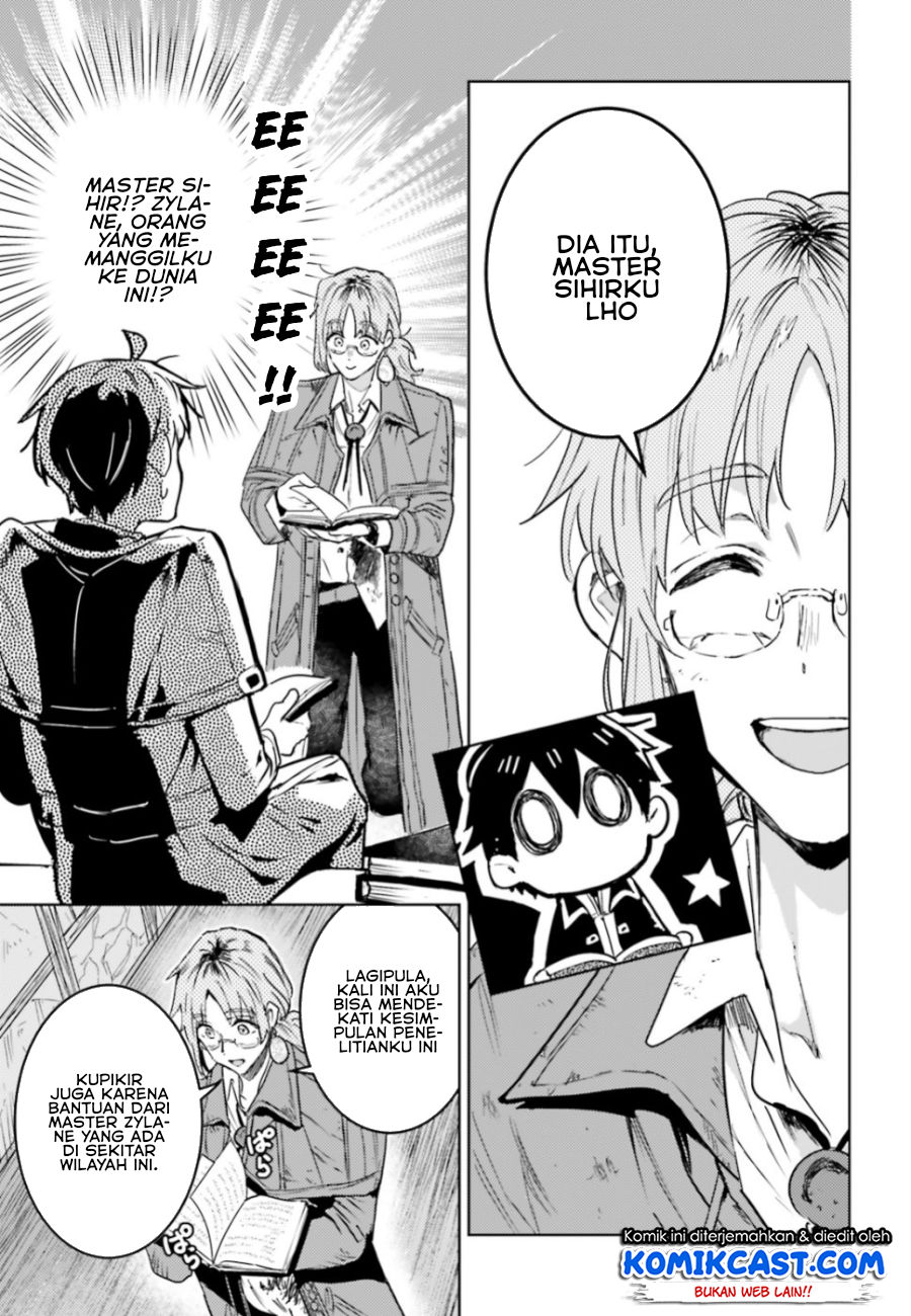 Chapter 9.2 - halaman 9