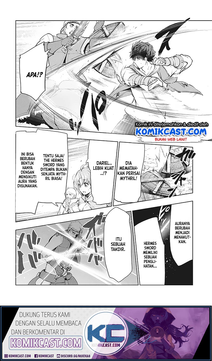 Chapter 11.2 - halaman 11