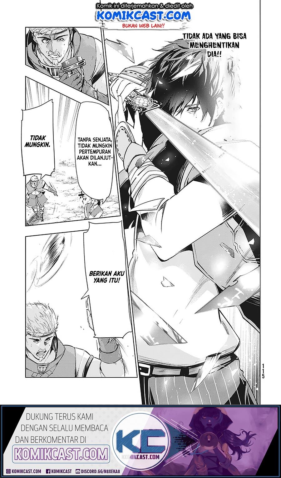 Chapter 11.2 - halaman 12