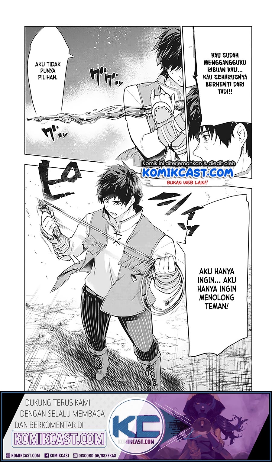 Chapter 11.2 - halaman 14
